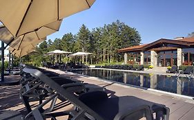 Esterra Vini Guest House